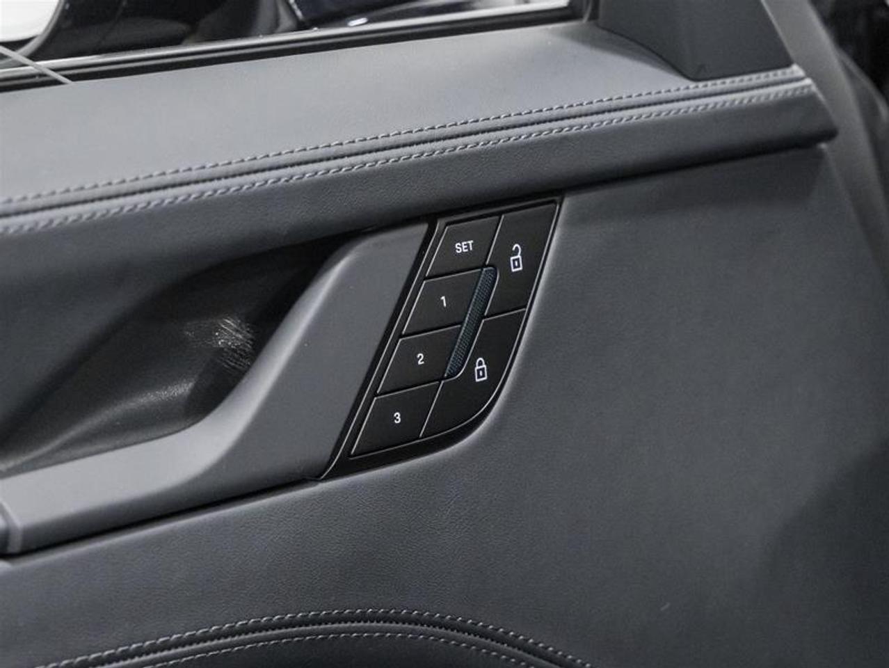 2026 Porsche 911  Photo