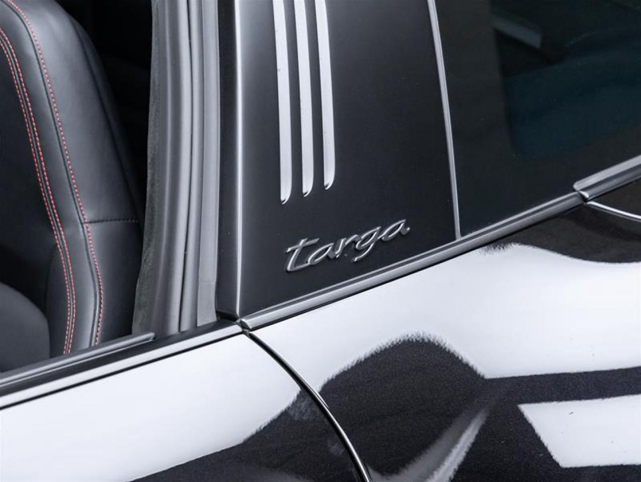 2024 Porsche 911  Photo