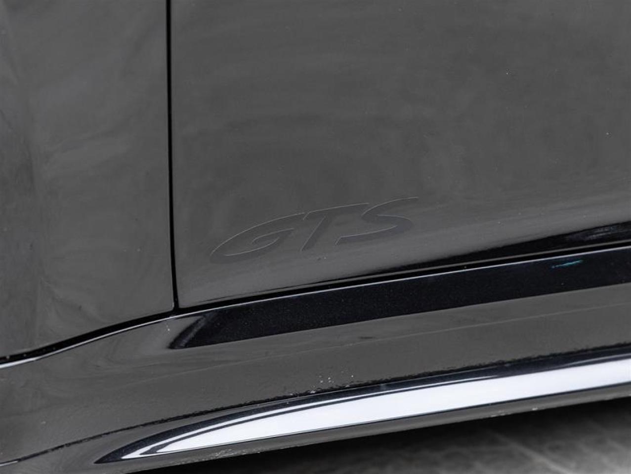 2024 Porsche 911  Photo