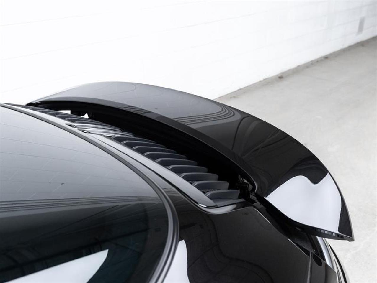 2024 Porsche 911  Photo