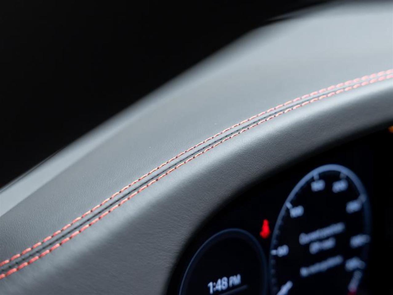 2024 Porsche 911  Photo