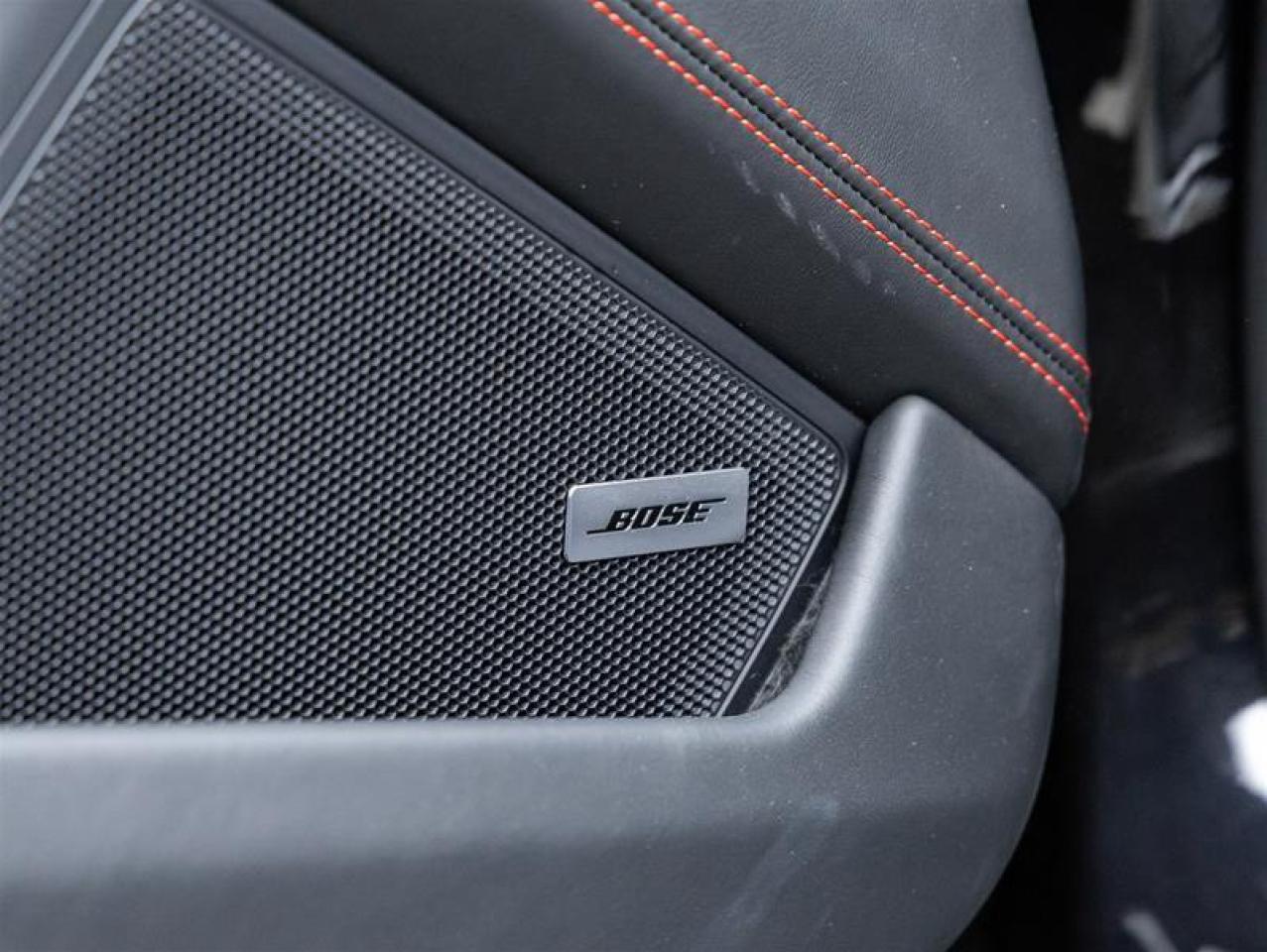 2024 Porsche 911  Photo