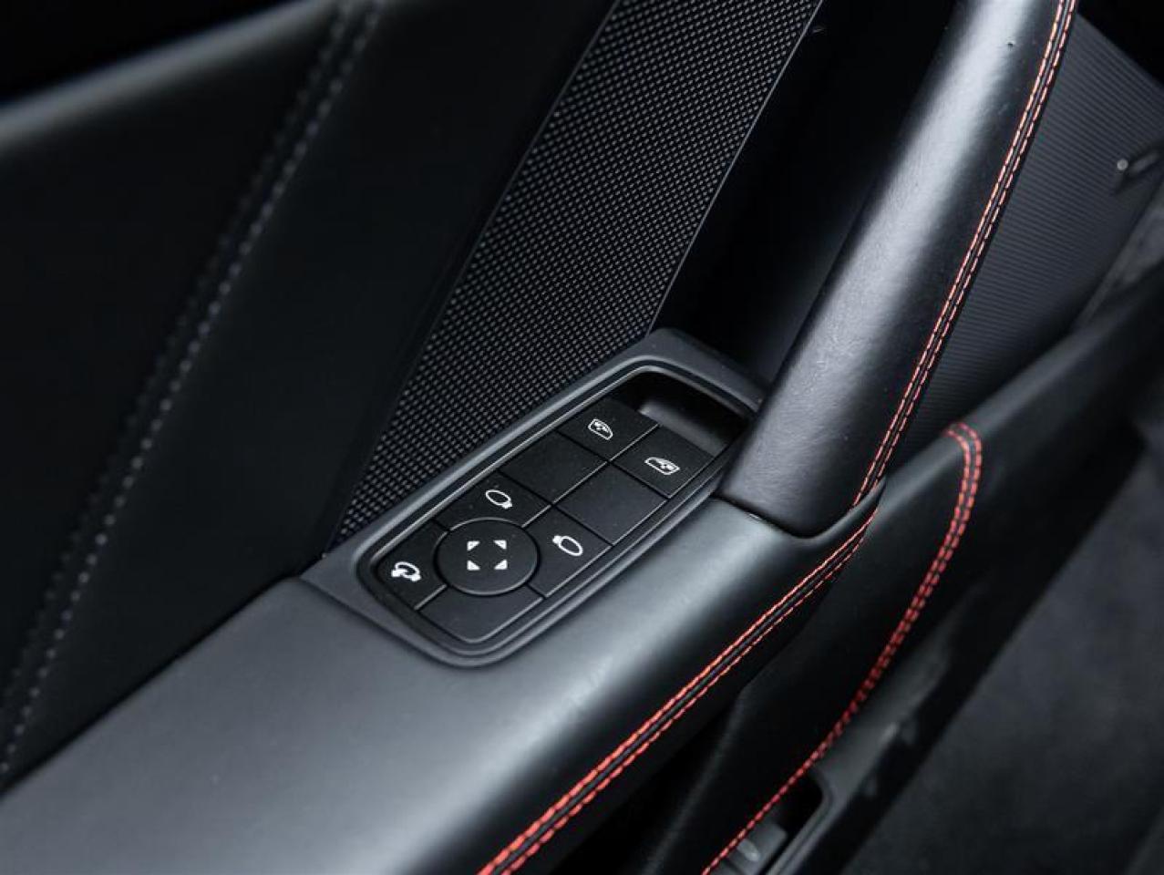 2024 Porsche 911  Photo