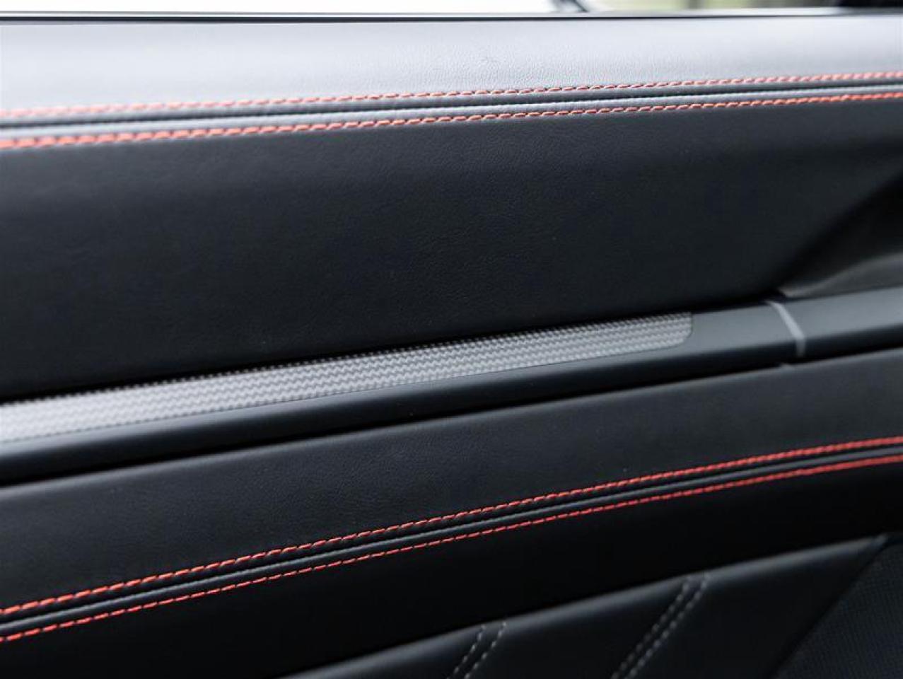 2024 Porsche 911  Photo