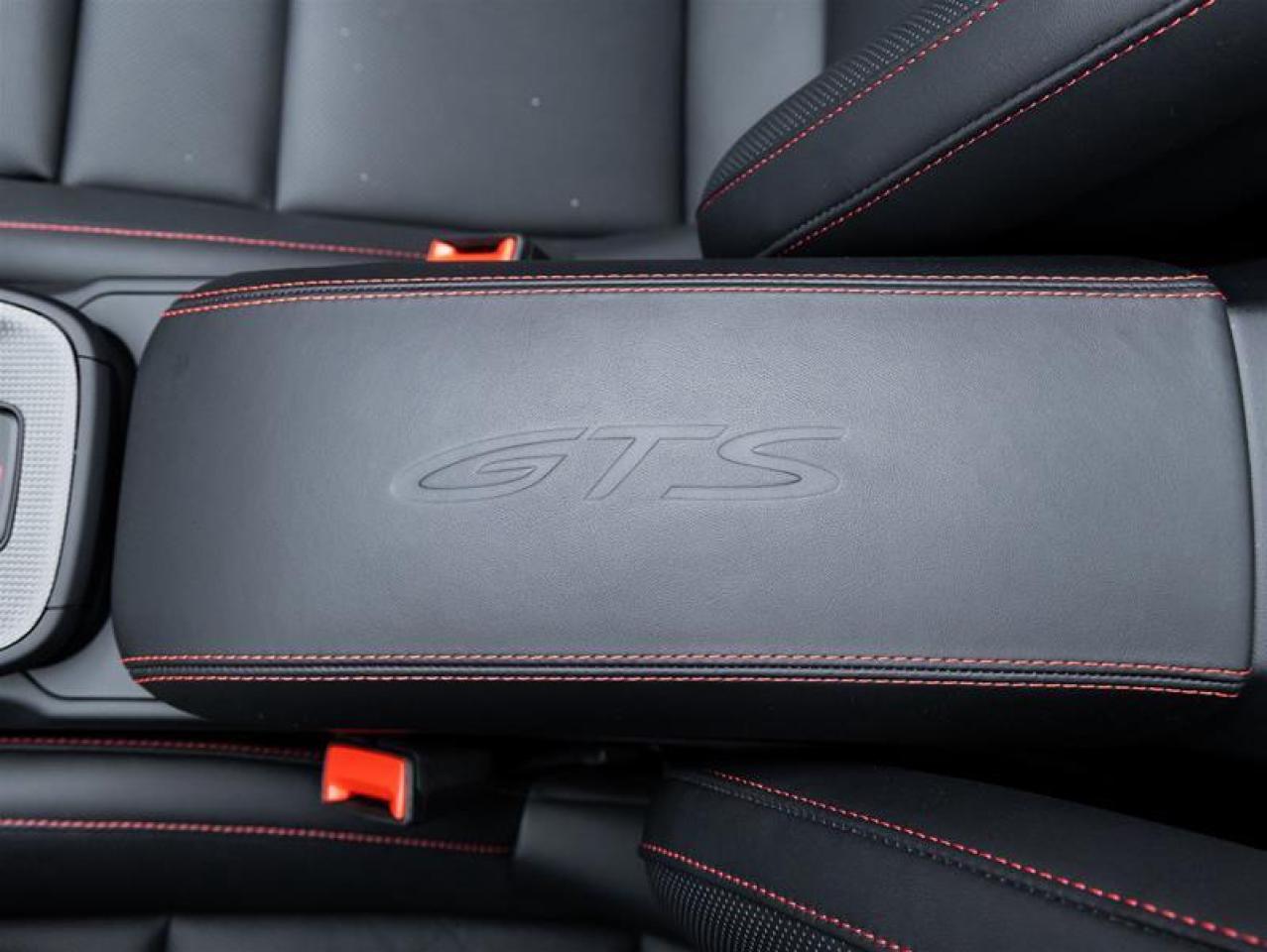 2024 Porsche 911  Photo