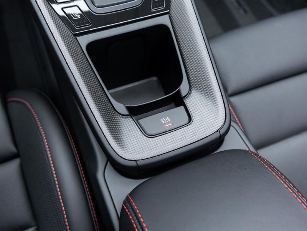 2024 Porsche 911  Photo