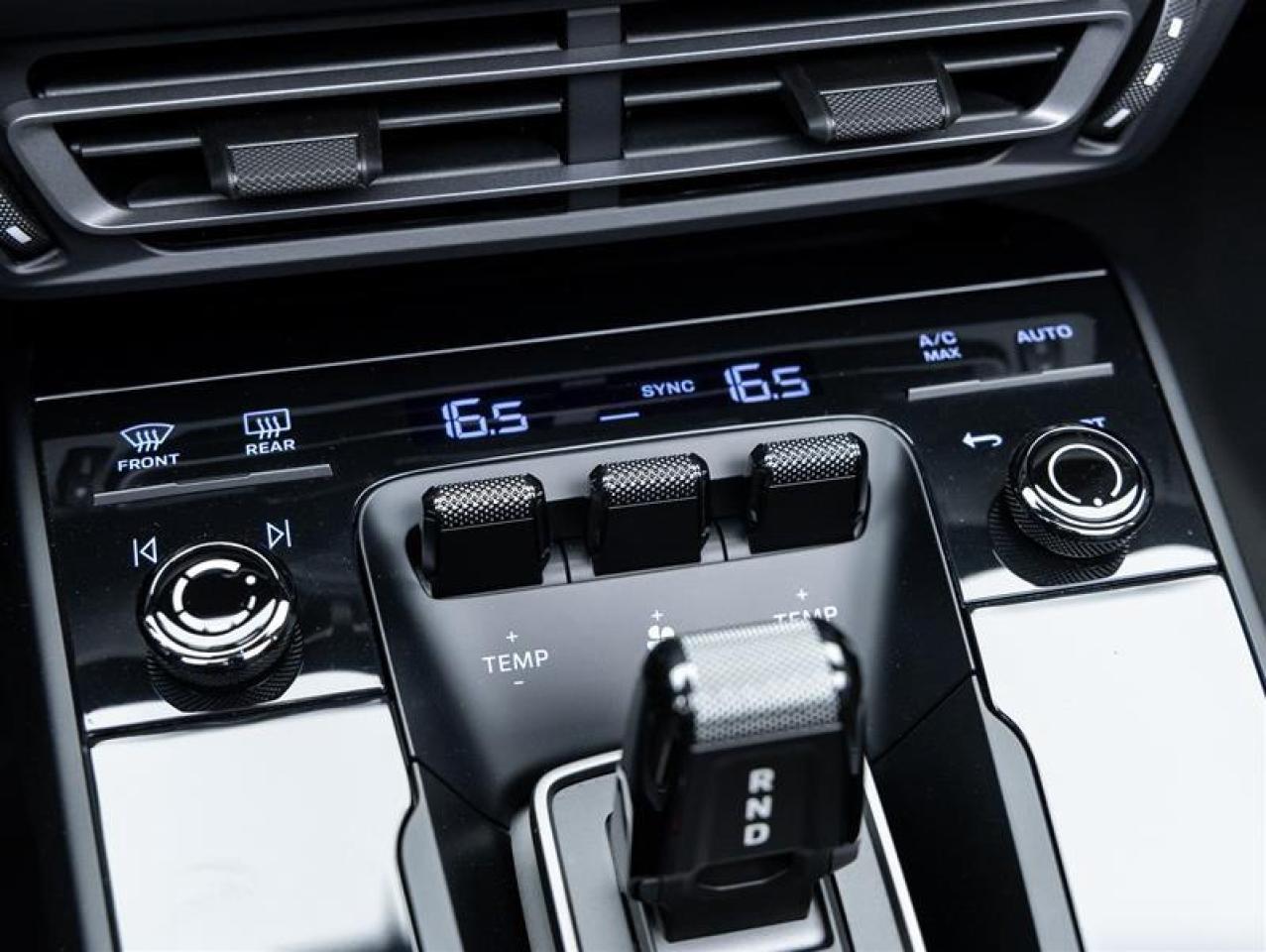 2024 Porsche 911  Photo