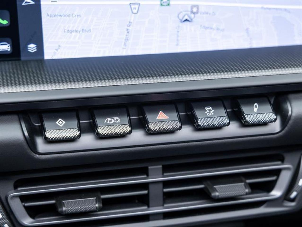 2024 Porsche 911  Photo