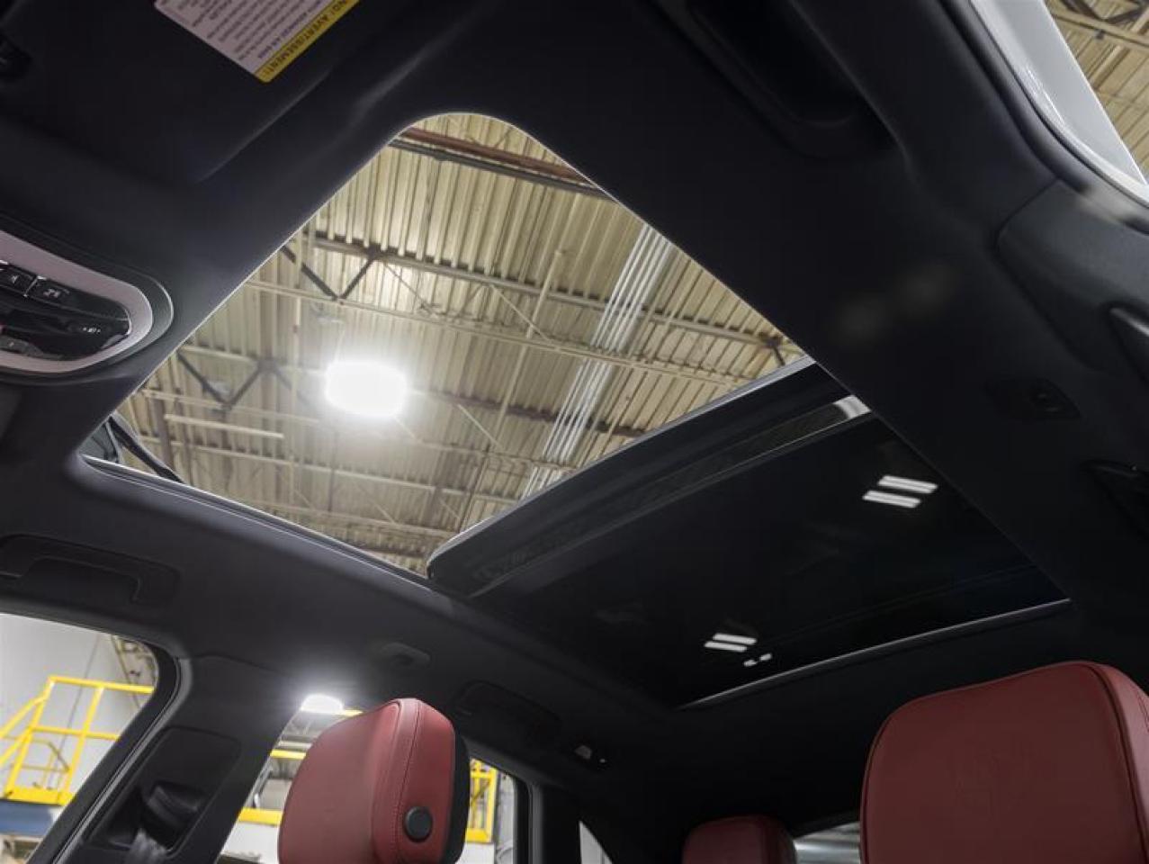 2026 Porsche Macan  Photo