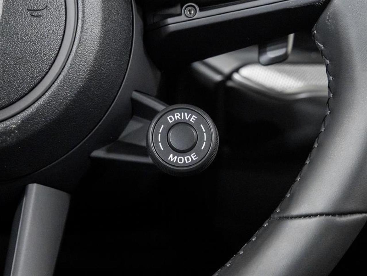 2026 Porsche Cayenne  Photo