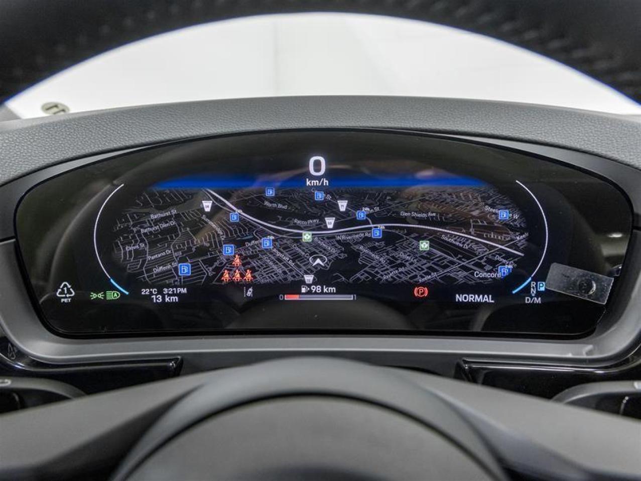 2026 Porsche Cayenne  Photo