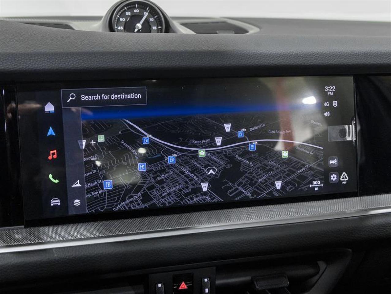 2026 Porsche Cayenne  Photo