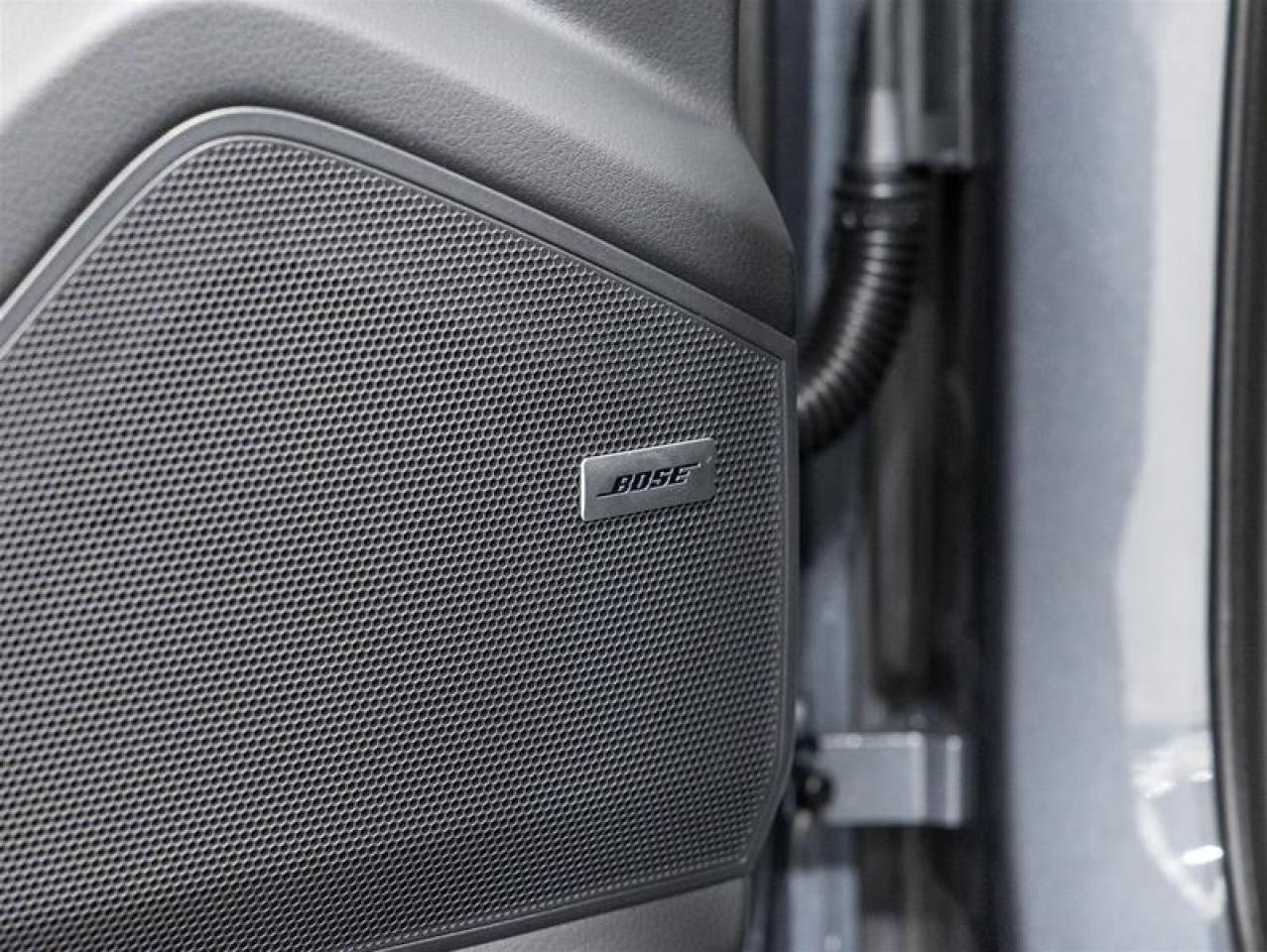 2026 Porsche Cayenne  Photo