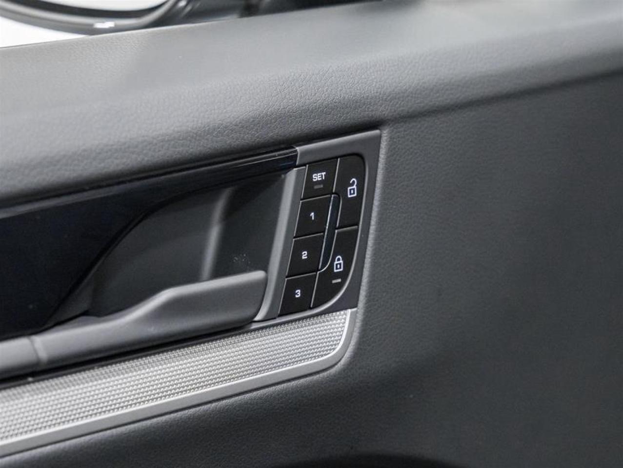 2026 Porsche Cayenne  Photo