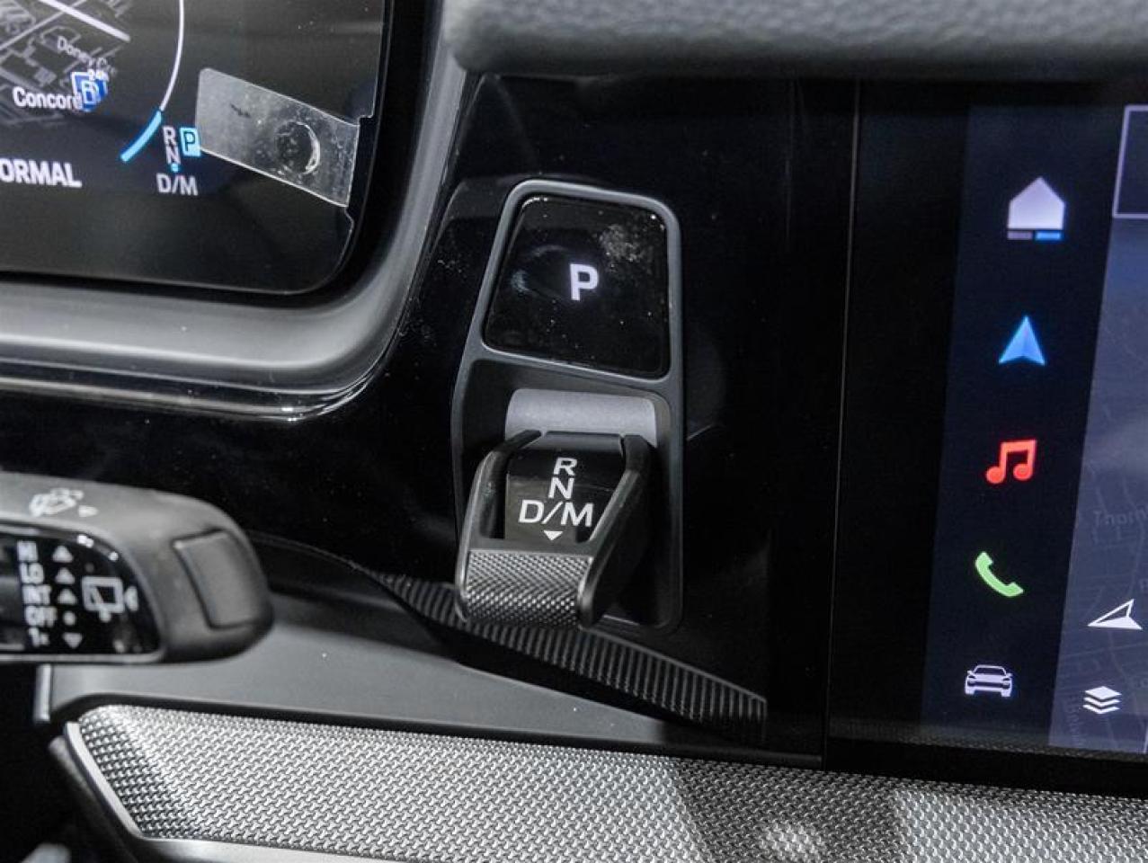 2026 Porsche Cayenne  Photo