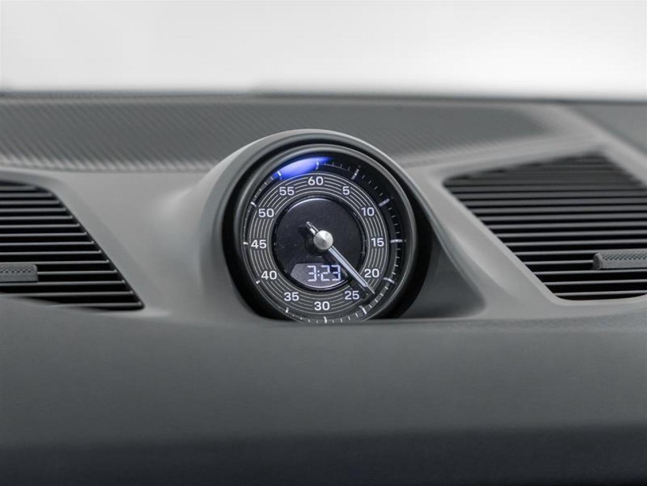 2026 Porsche Cayenne  Photo