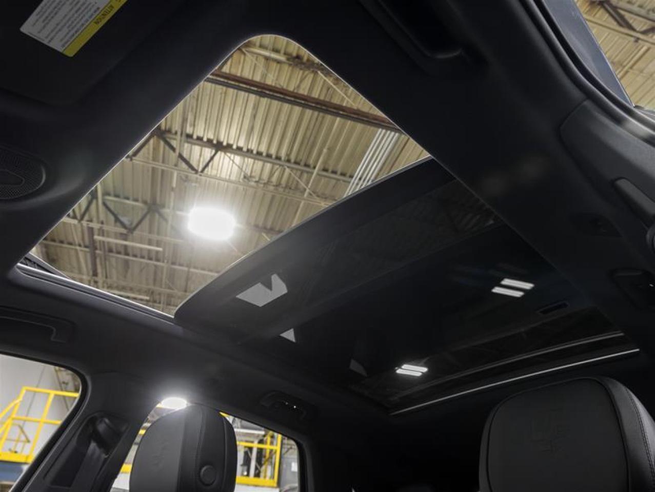 2026 Porsche Cayenne  Photo