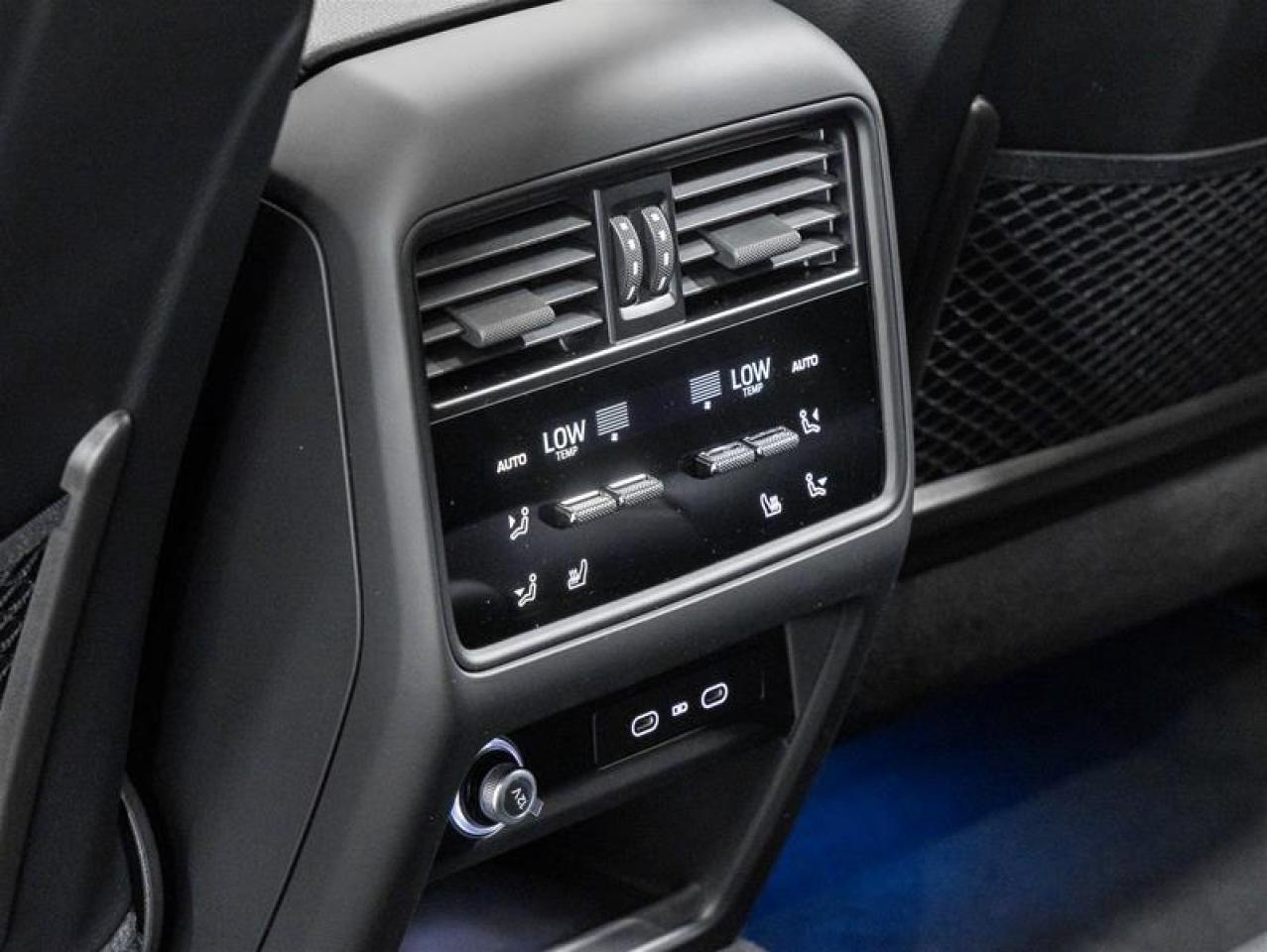 2026 Porsche Cayenne  Photo