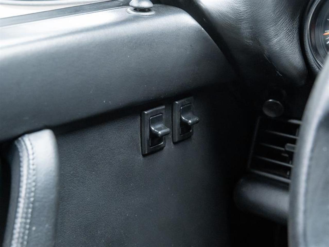 1987 Porsche 911  Photo