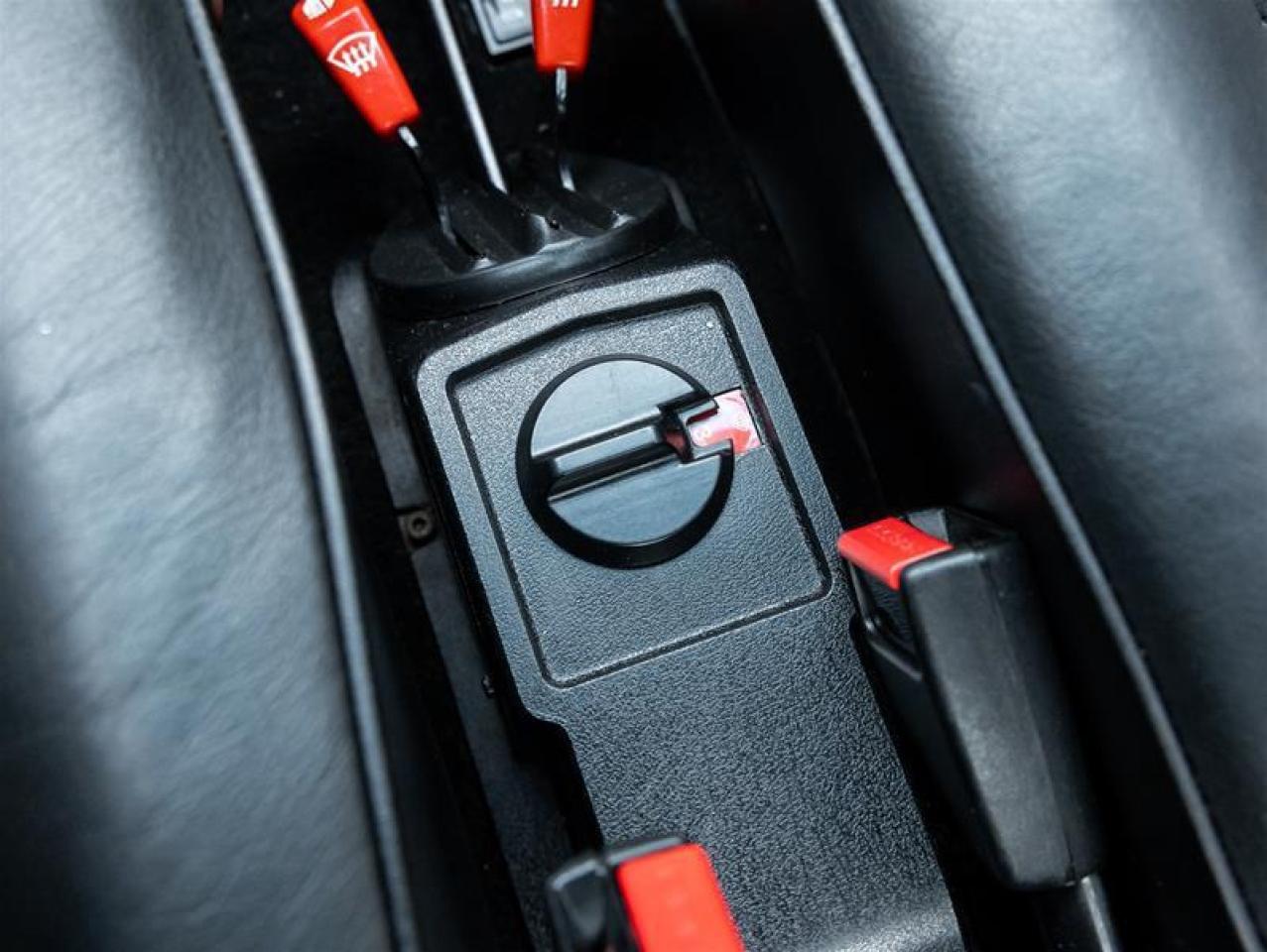 1987 Porsche 911  Photo