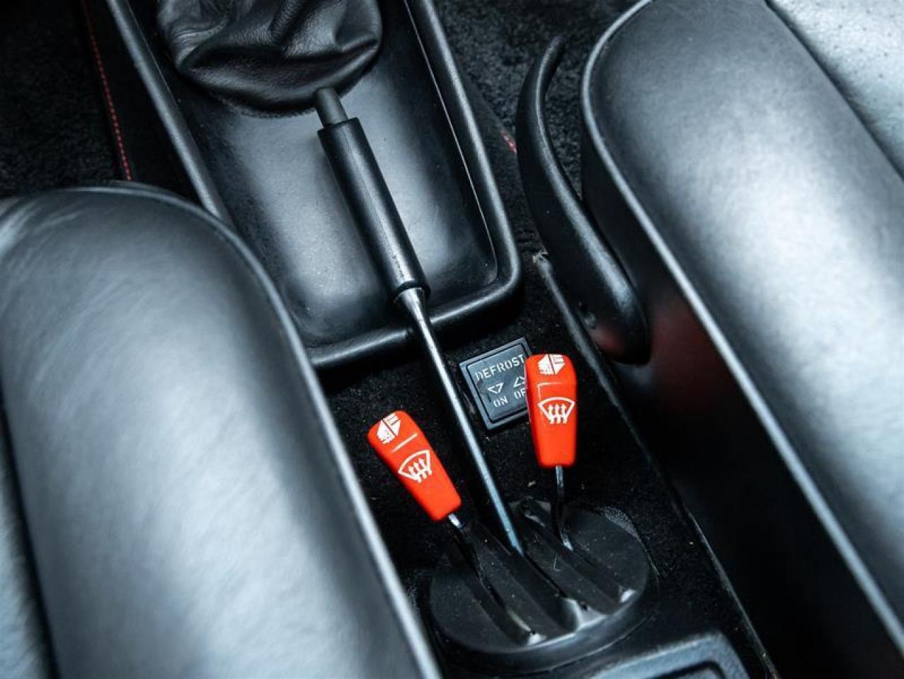 1987 Porsche 911  Photo