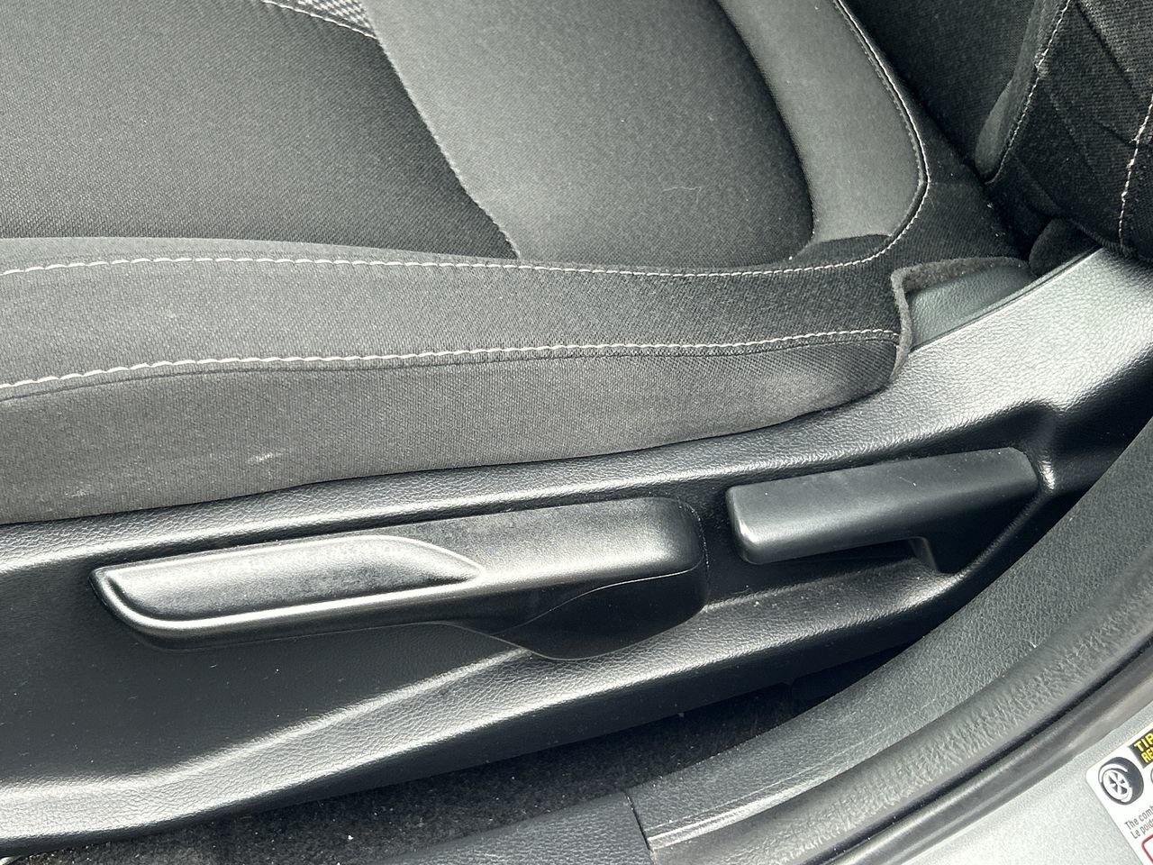 2019 Honda Civic Sedan LX   Reliable, Efficient & Well-Maintained ONE OWN Photo