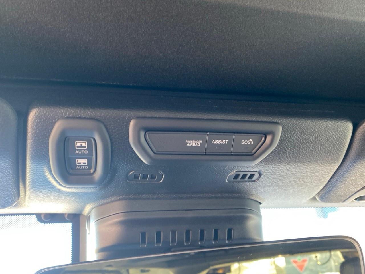 2023 Jeep Wrangler Rubicon 4 Door 4x4 Photo