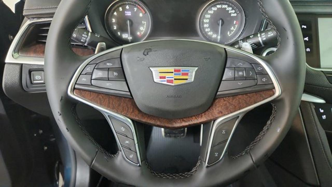 13687268