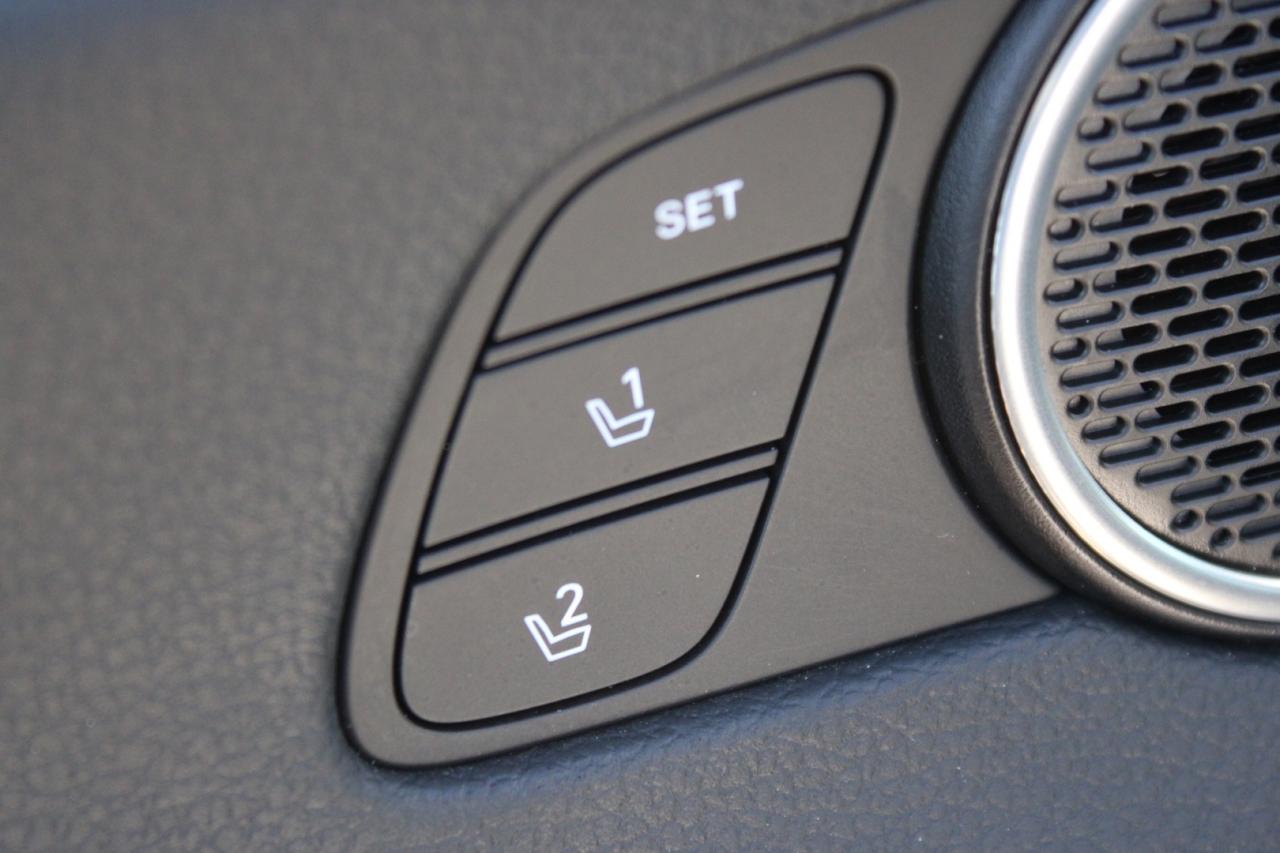 2024 Hyundai Sonata PREFERRED-TREND AWD Photo