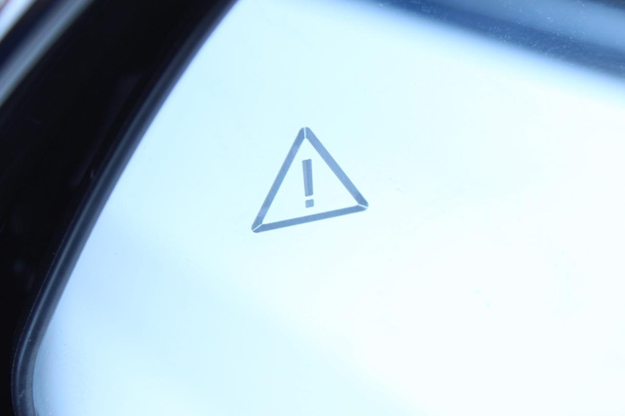 2024 Hyundai Sonata PREFERRED-TREND AWD Photo