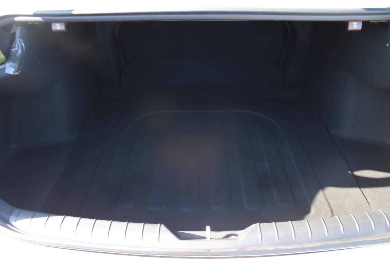 2024 Hyundai Sonata PREFERRED-TREND AWD Photo