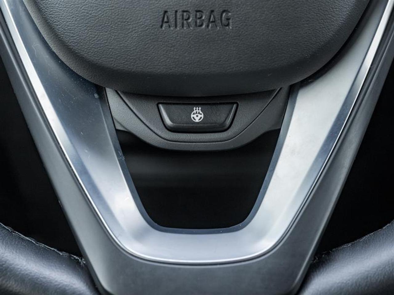 2022 BMW X4 xDrive30i 4dr All-Wheel Drive Sports Activity Coupe Photo