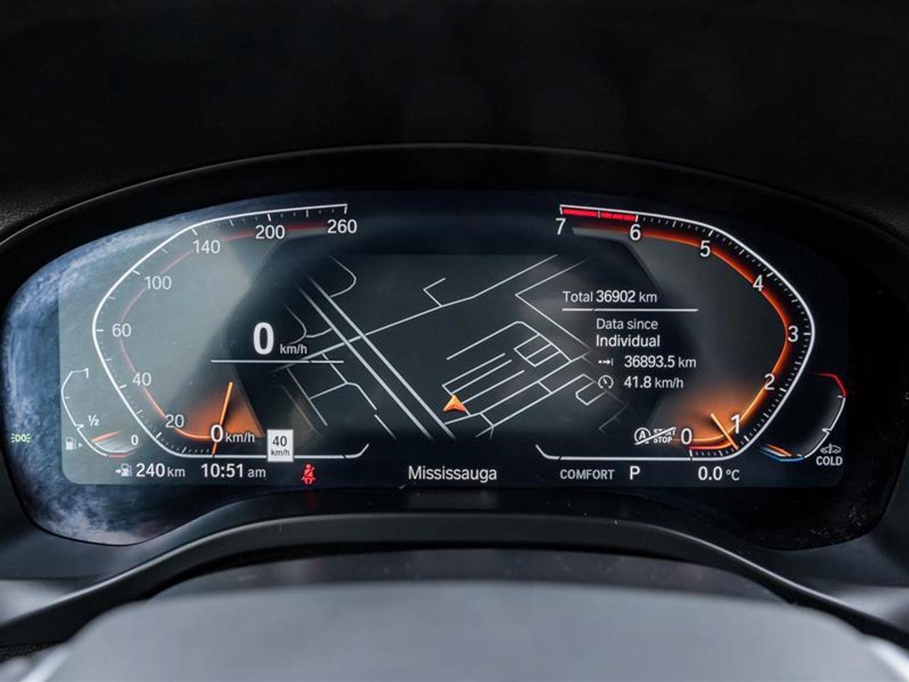 2022 BMW X4 xDrive30i 4dr All-Wheel Drive Sports Activity Coupe Photo