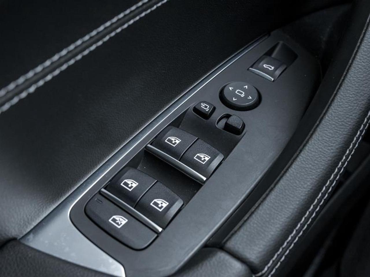 2022 BMW X4 xDrive30i 4dr All-Wheel Drive Sports Activity Coupe Photo