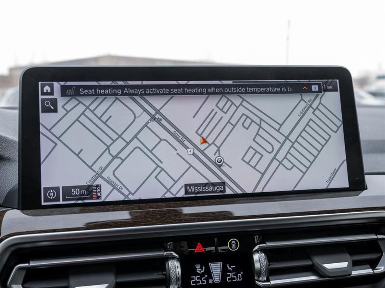 2022 BMW X4 xDrive30i 4dr All-Wheel Drive Sports Activity Coupe Photo