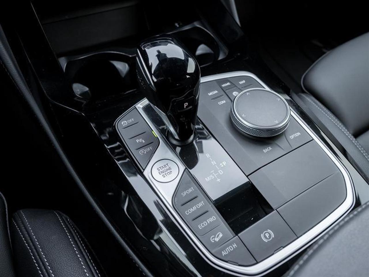 2022 BMW X4 xDrive30i 4dr All-Wheel Drive Sports Activity Coupe Photo