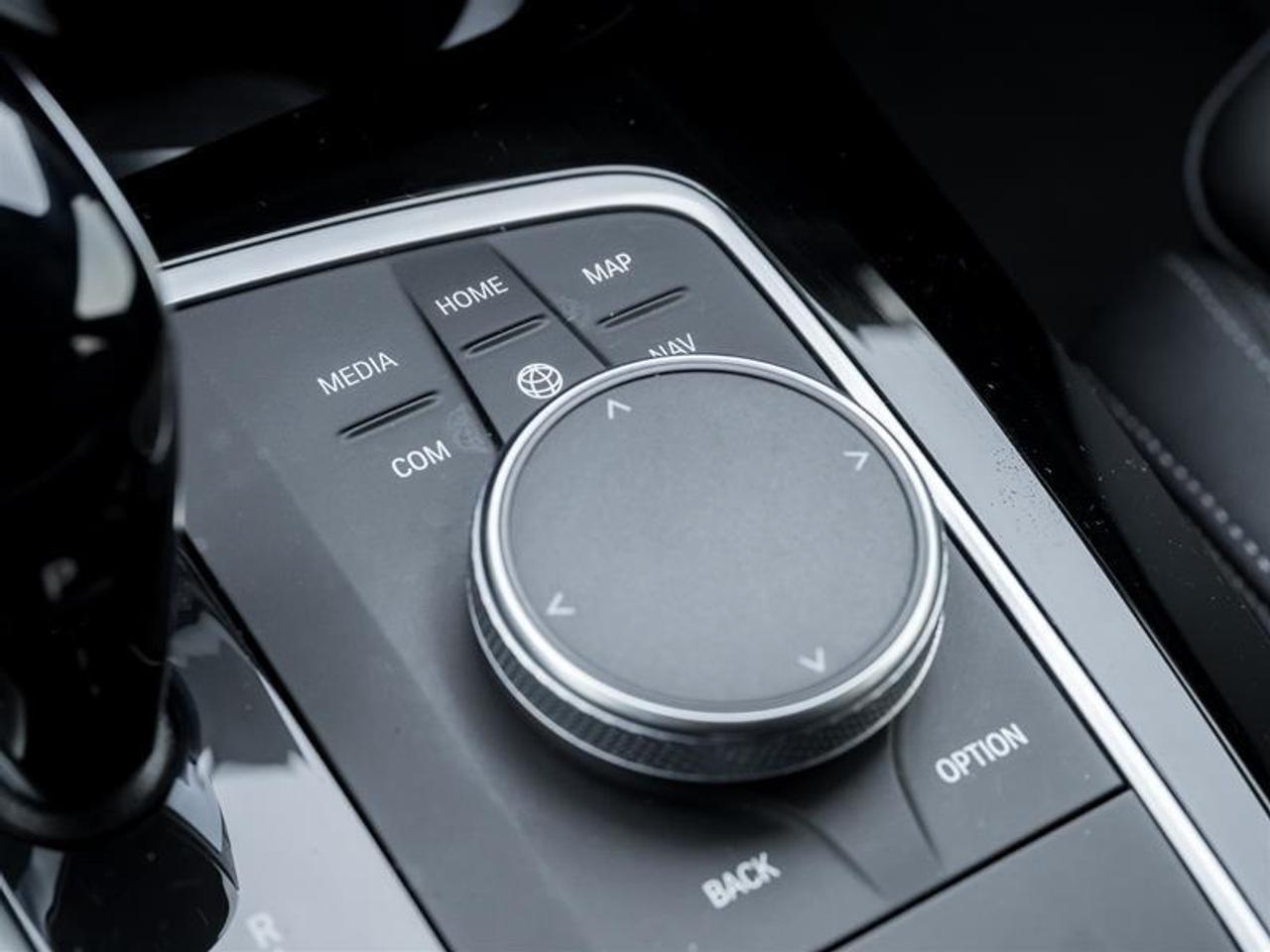 2022 BMW X4 xDrive30i 4dr All-Wheel Drive Sports Activity Coupe Photo