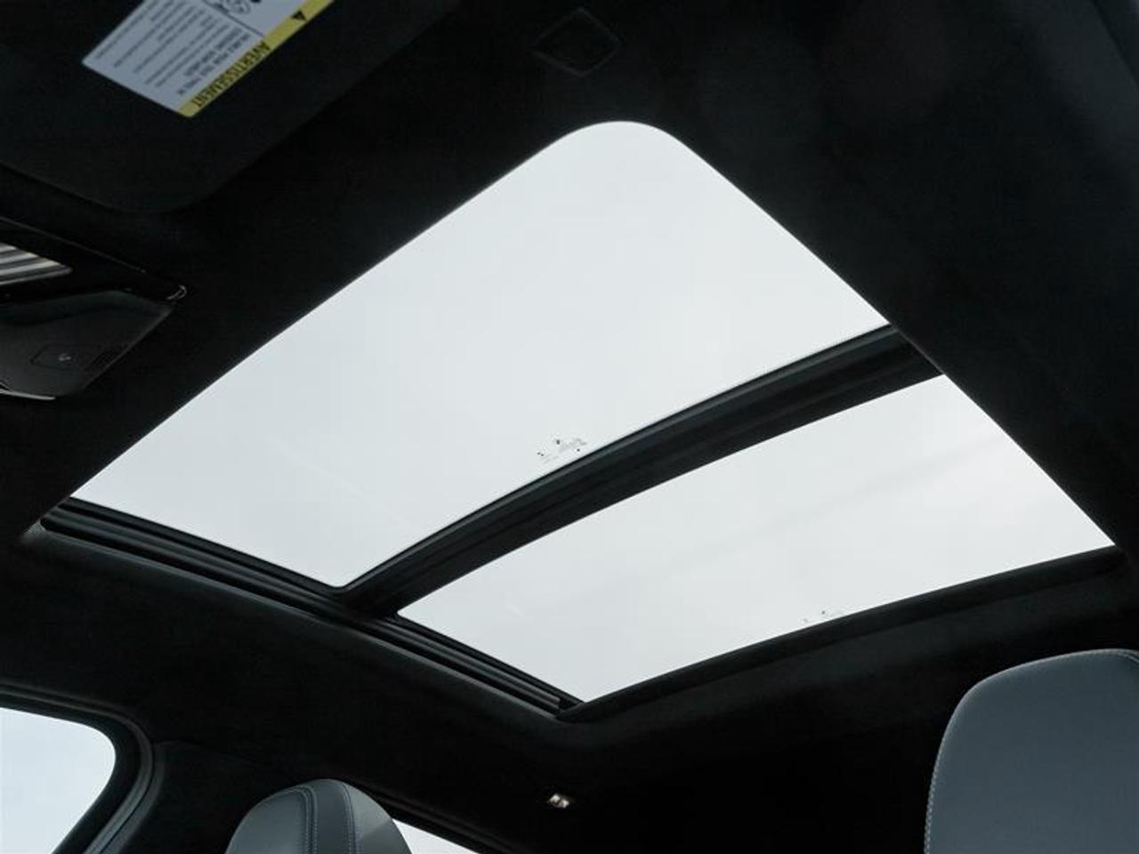 2022 BMW X4 xDrive30i 4dr All-Wheel Drive Sports Activity Coupe Photo