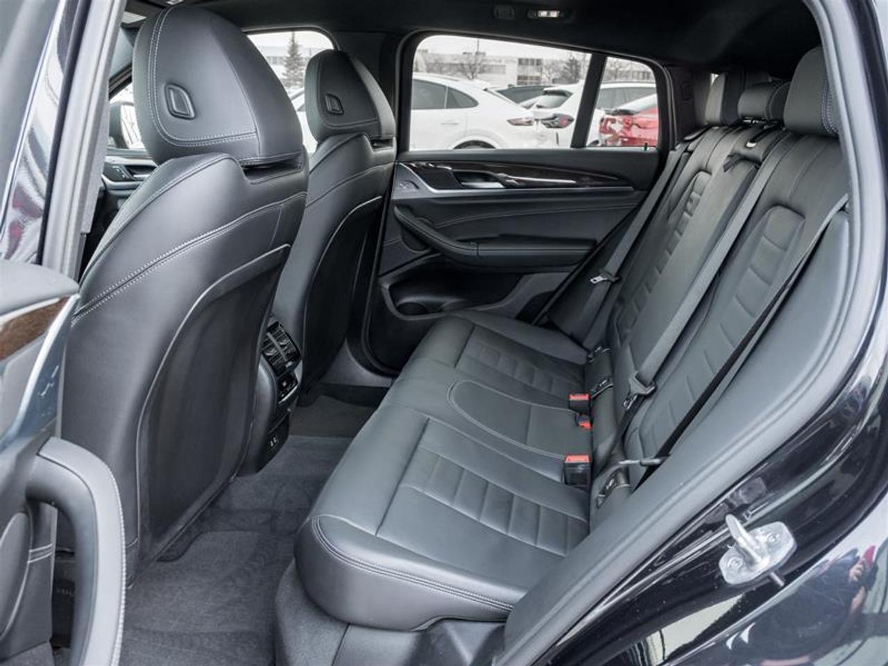 2022 BMW X4 xDrive30i 4dr All-Wheel Drive Sports Activity Coupe Photo