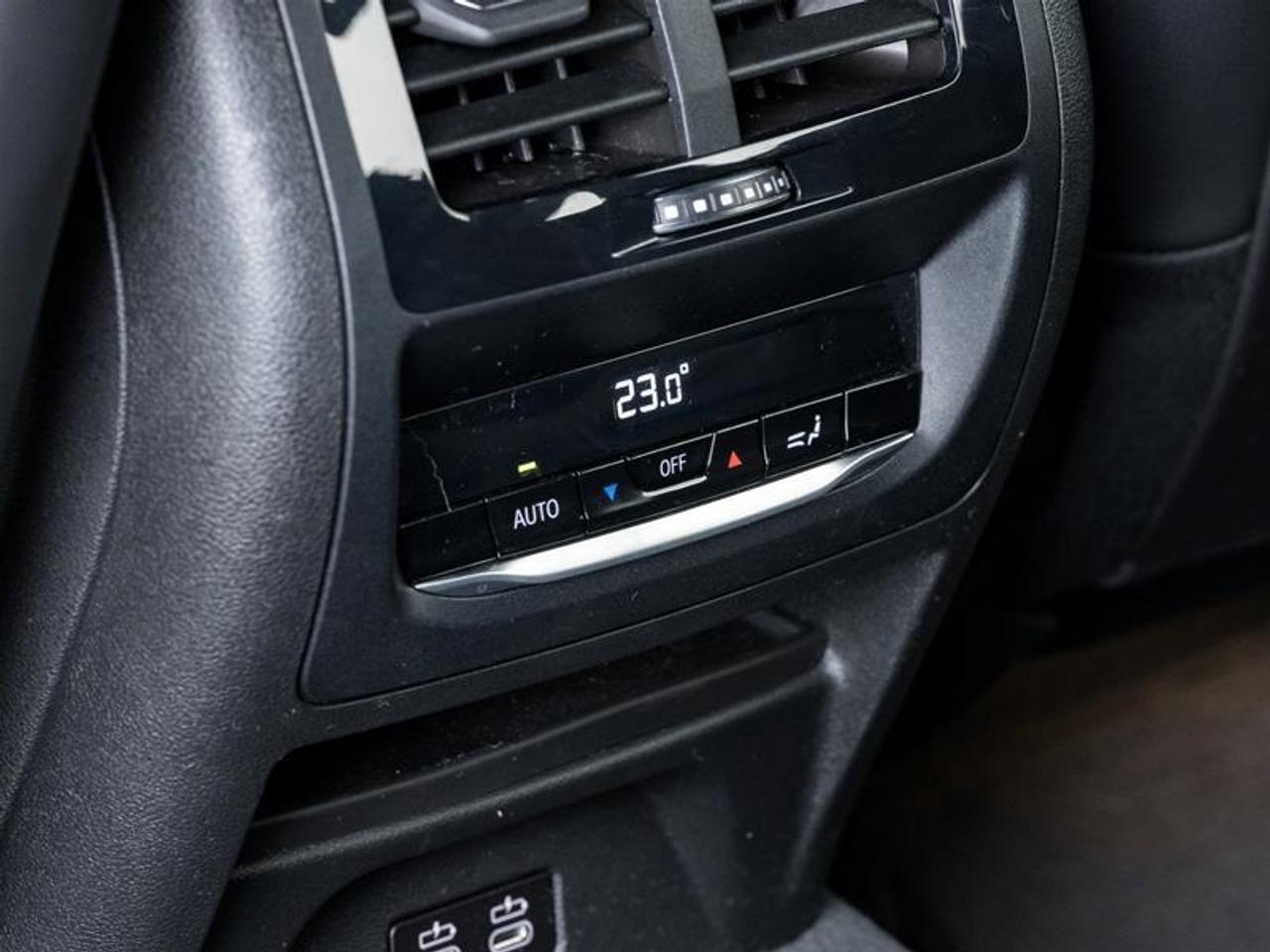 2022 BMW X4 xDrive30i 4dr All-Wheel Drive Sports Activity Coupe Photo