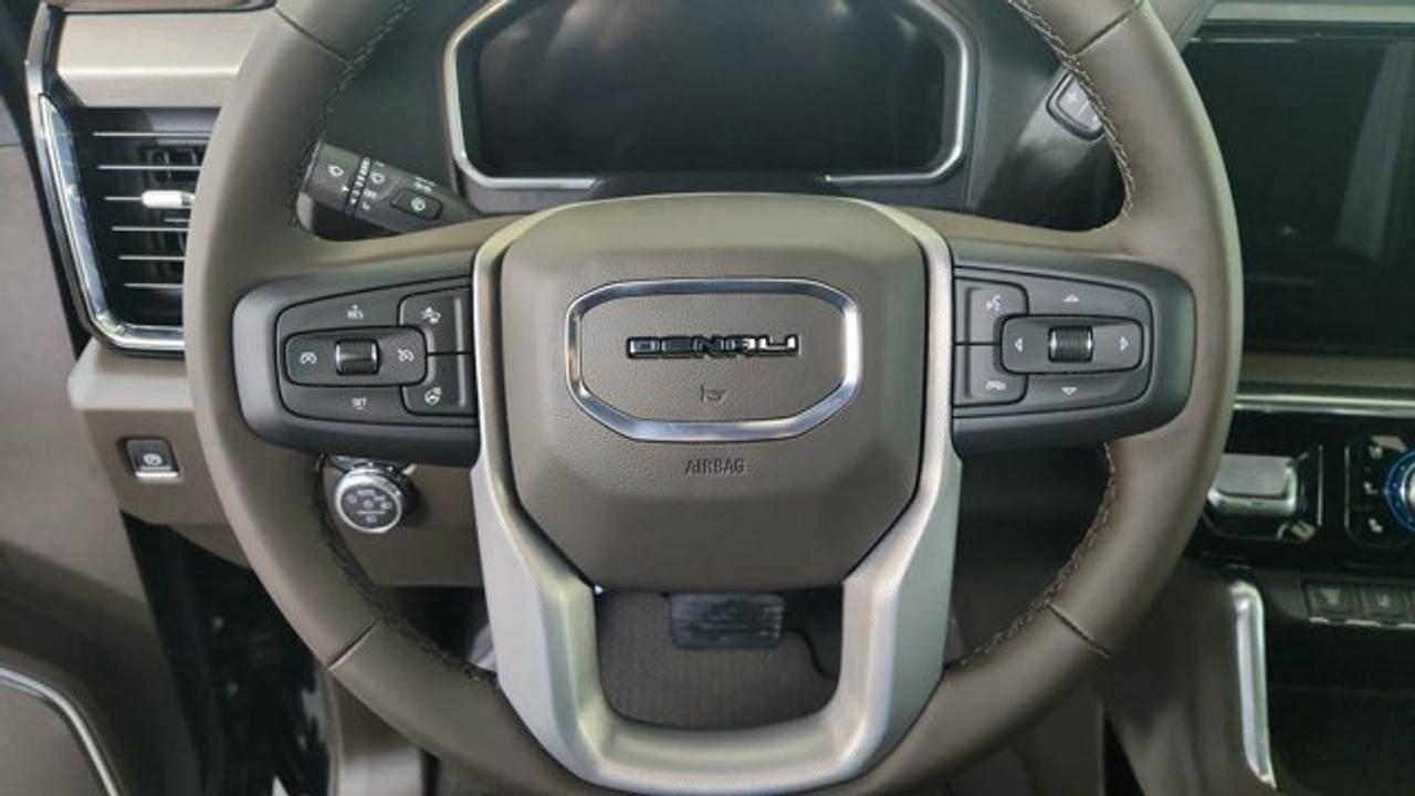 13687301.822242157