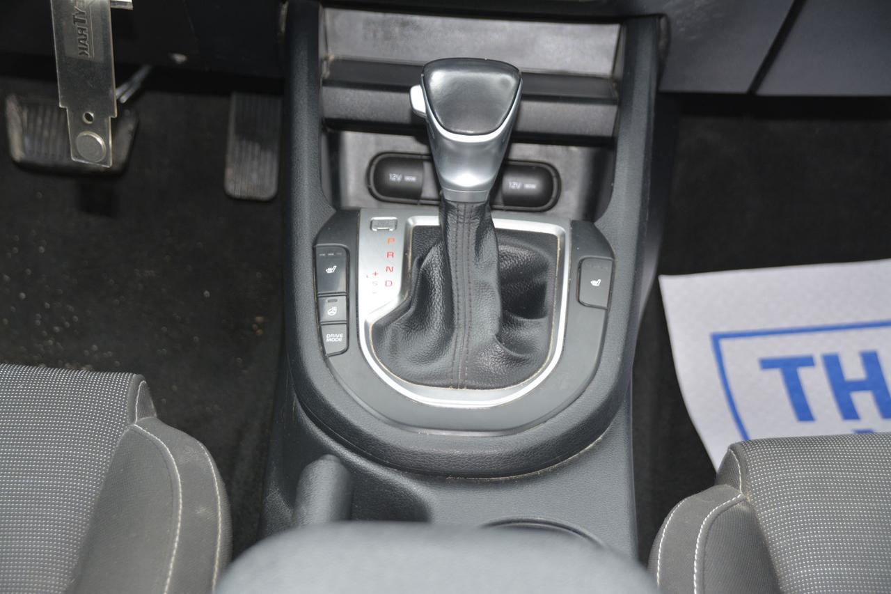 2019 Kia Forte LX   CERTIFIED Photo