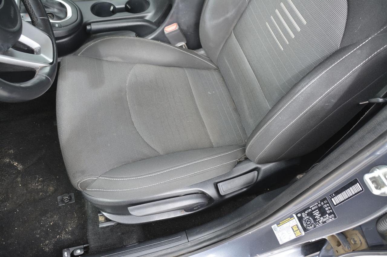 2019 Kia Forte LX   CERTIFIED Photo