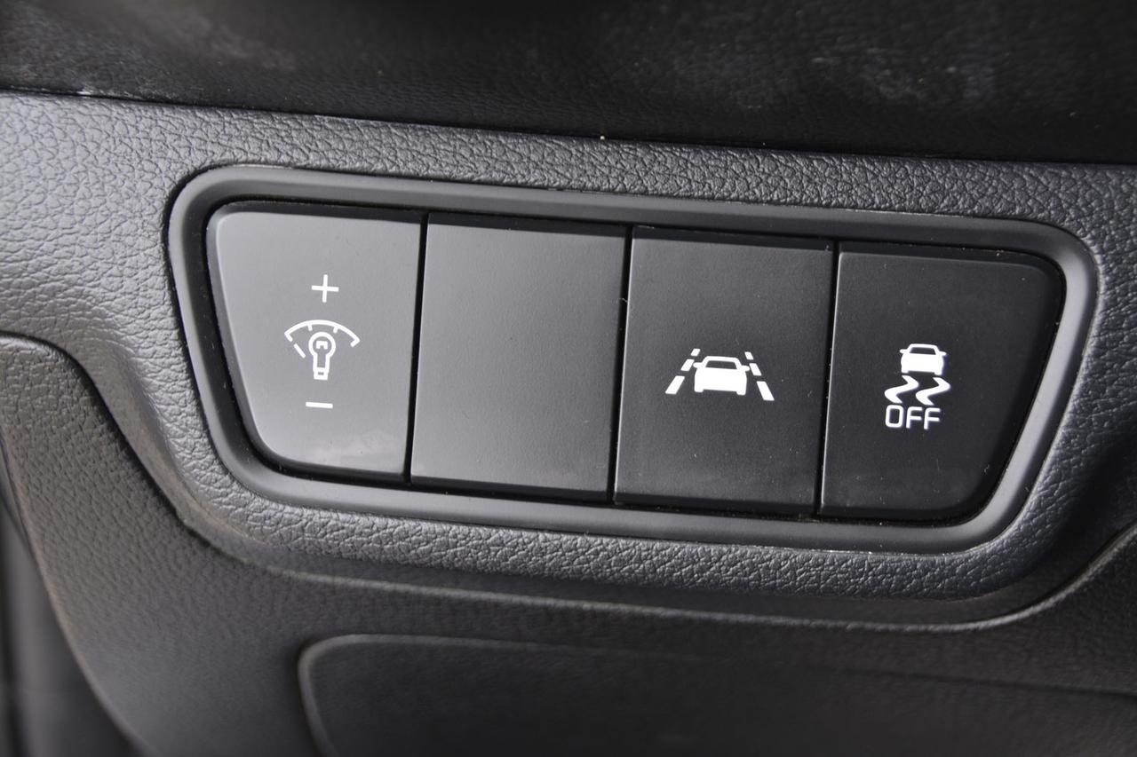 2019 Kia Forte LX   CERTIFIED Photo