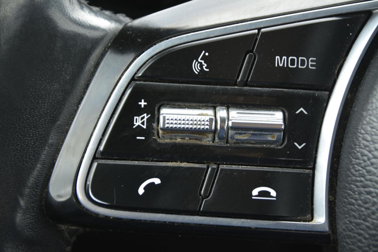 2019 Kia Forte LX   CERTIFIED Photo