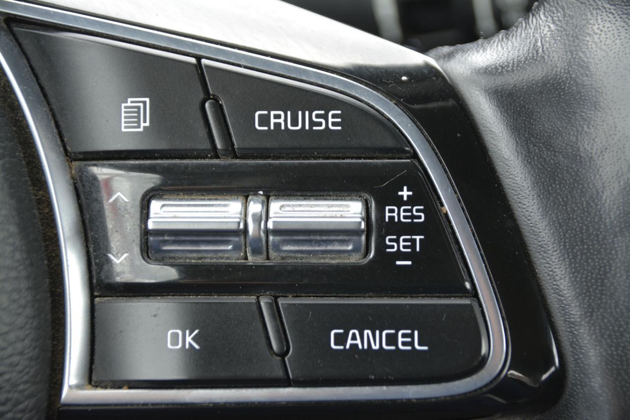 2019 Kia Forte LX   CERTIFIED Photo