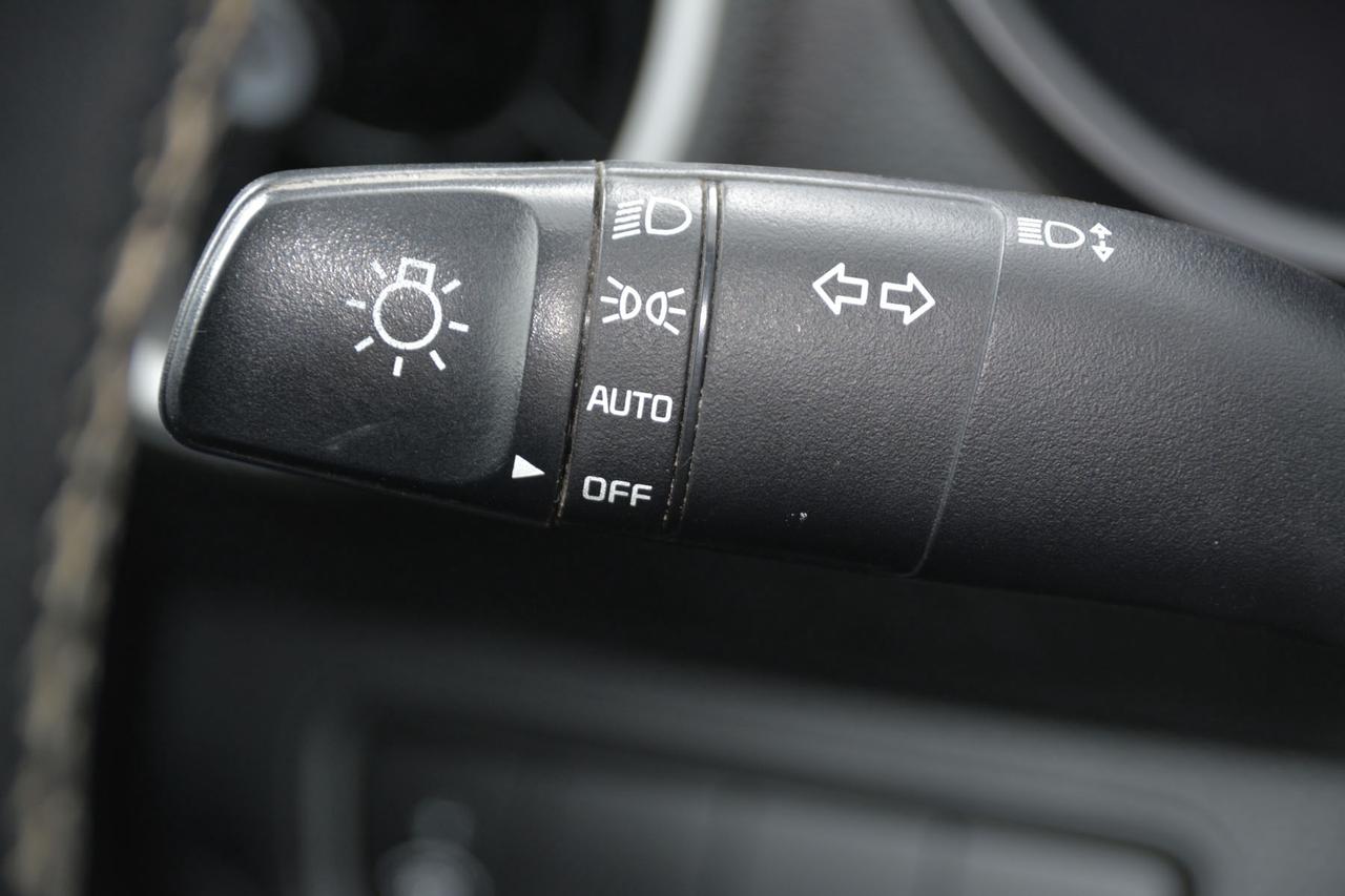 2019 Kia Forte LX   CERTIFIED Photo