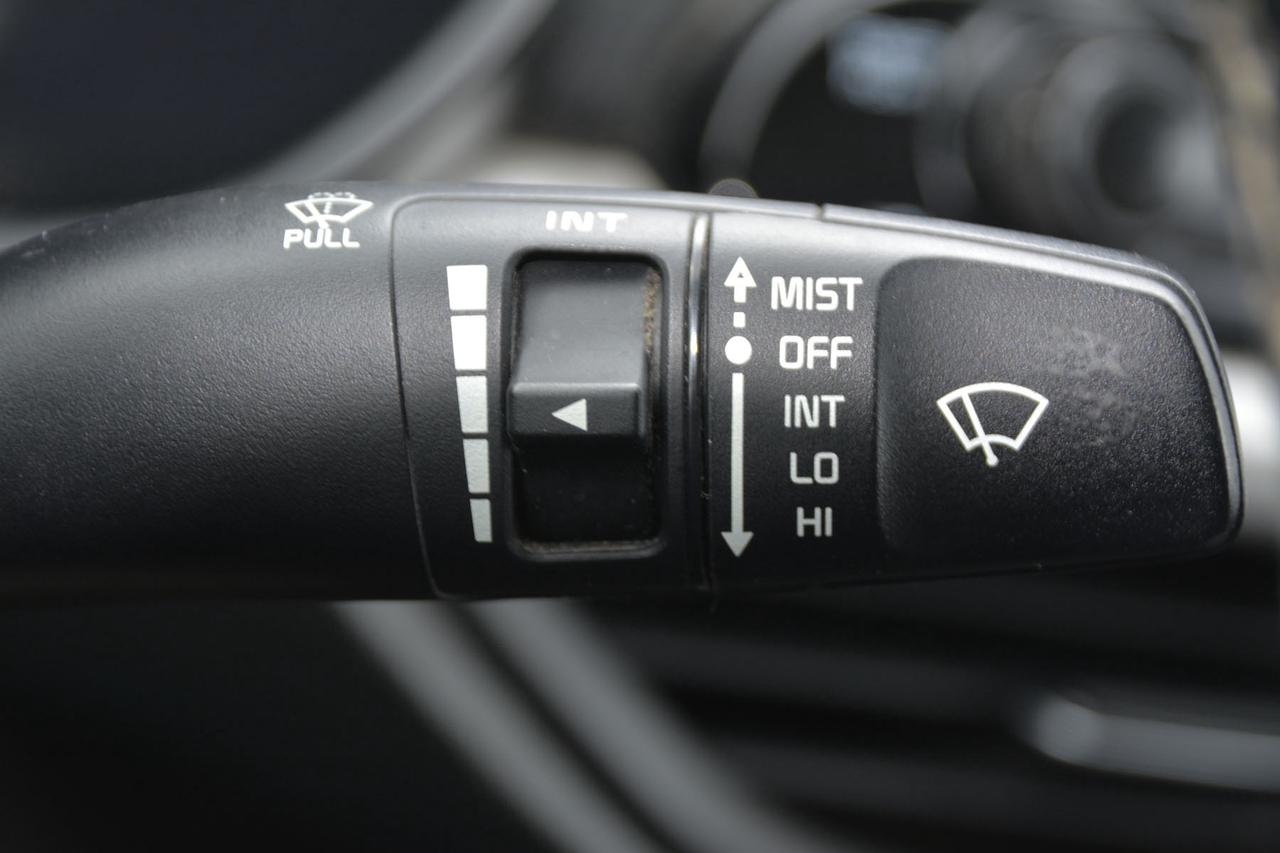 2019 Kia Forte LX   CERTIFIED Photo