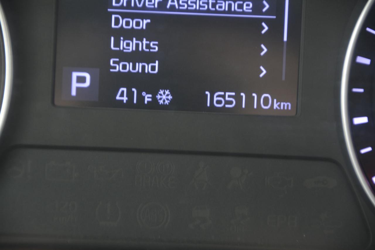 2019 Kia Forte LX   CERTIFIED Photo