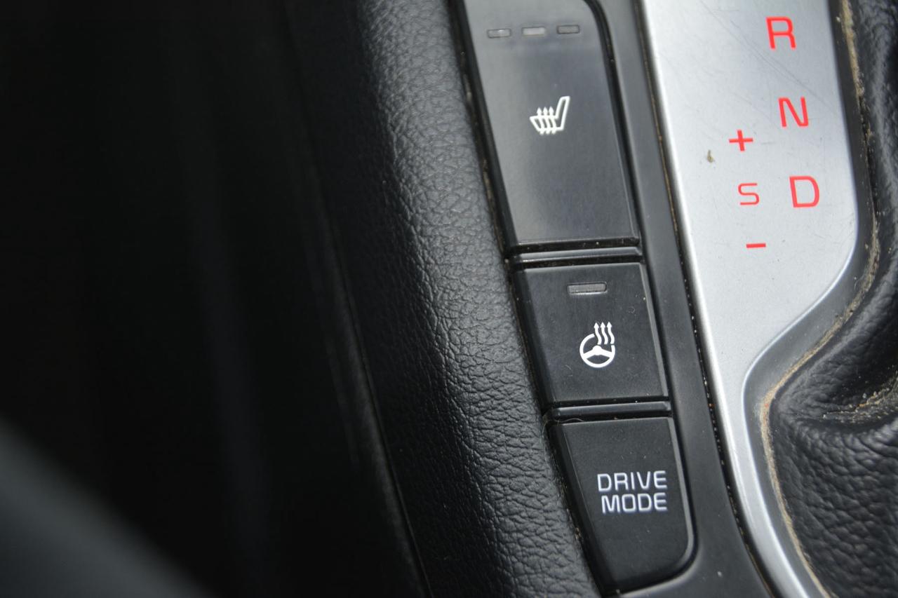 2019 Kia Forte LX   CERTIFIED Photo